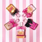 Juicy Couture Viva La Juicy Sucre Eau De Parfum (100 ml)