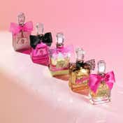 Juicy Couture Viva La Juicy Sucre Eau De Parfum (100 ml)