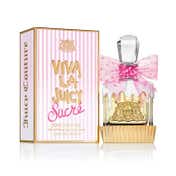 Juicy Couture Viva La Juicy Sucre Eau De Parfum (100 ml)