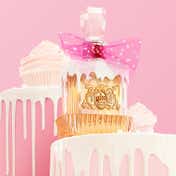 Juicy Couture Viva La Juicy Sucre Eau De Parfum (100 ml)