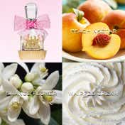 Juicy Couture Viva La Juicy Sucre Eau De Parfum (100 ml)