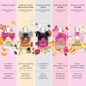 Juicy Couture Viva La Juicy Sucre Eau De Parfum (100 ml)