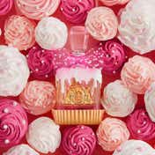 Juicy Couture Viva La Juicy Sucre Eau De Parfum (100 ml)
