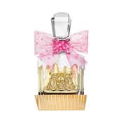 Juicy Couture Viva La Juicy Sucre Eau De Parfum (100 ml)