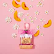 Juicy Couture Viva La Juicy Sucre Eau De Parfum (100 ml)