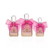 Juicy Couture Viva La Juicy Rose Eau De Parfum (50 ml)