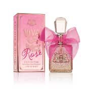Juicy Couture Viva La Juicy Rose Eau De Parfum (50 ml)