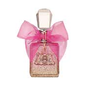 Juicy Couture Viva La Juicy Rose Eau De Parfum (50 ml)