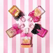 Juicy Couture Viva La Juicy Rose Eau De Parfum (50 ml)