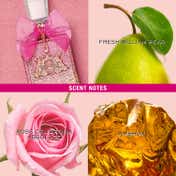 Juicy Couture Viva La Juicy Rose Eau De Parfum (50 ml)