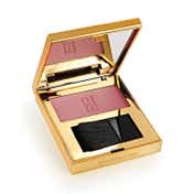 Elizabeth Arden Beautiful Color Radiance Blush - Sunblush (5.4 g)