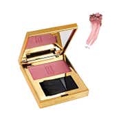 Elizabeth Arden Beautiful Color Radiance Blush - Blushing Pink (5.4 g)