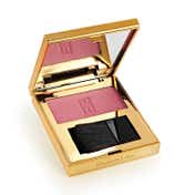 Elizabeth Arden Beautiful Color Radiance Blush - Blushing Pink (5.4 g)