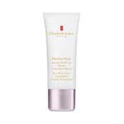 Elizabeth Arden Flawless Start Instant Perfecting Primer (30 ml)