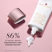 Elizabeth Arden Flawless Start Instant Perfecting Primer (30 ml)