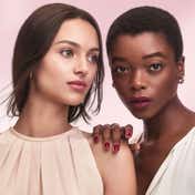 Elizabeth Arden Flawless Start Instant Perfecting Primer (30 ml)