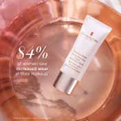 Elizabeth Arden Flawless Start Instant Perfecting Primer (30 ml)