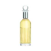 Elizabeth Arden Splendor For Women Eau De Parfum (125 ml)