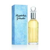 Elizabeth Arden Splendor For Women Eau De Parfum (125 ml)