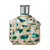 John Varvatos XX Teal Eau De Toilette (75 ml)