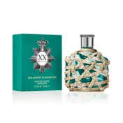 John Varvatos XX Teal Eau De Toilette (75 ml)
