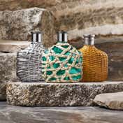 John Varvatos XX Teal Eau De Toilette (125 ml)