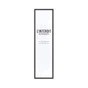Givenchy L'Interdit Deodorant (100 ml)