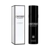 Givenchy L'Interdit Deodorant (100 ml)