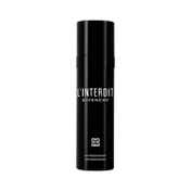 Givenchy L'Interdit Deodorant (100 ml)