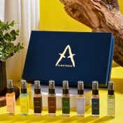 Albatross Discovery Set Eau De Parfum (8 pcs)
