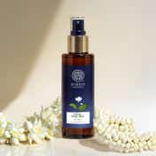 Forest Essentials Facial Tonic Mist Mogra (50 ml)