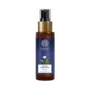 Forest Essentials Facial Tonic Mist Mogra (50 ml)