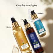 Forest Essentials Facial Tonic Mist Mogra (50 ml)