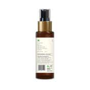 Forest Essentials Facial Tonic Mist Mogra (50 ml)