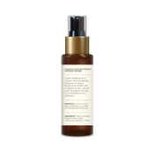 Forest Essentials Facial Tonic Mist Mogra (50 ml)