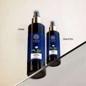 Forest Essentials Facial Tonic Mist Mogra (50 ml)