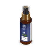Forest Essentials Facial Tonic Mist Mogra (50 ml)