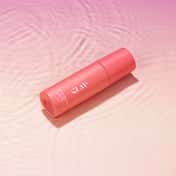 CLAYCO. Sakura & Rice Water Sunmist with SPF 50+ PA++++ (60 ml)
