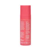 CLAYCO. Sakura & Rice Water Sunmist with SPF 50+ PA++++ (60 ml)