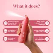 CLAYCO. Sakura & Rice Water Sunmist with SPF 50+ PA++++ (60 ml)