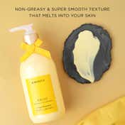 Kimirica Vivah Body Lotion for Hydrated & Nourished Skin (300 ml)
