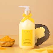 Kimirica Vivah Body Lotion for Hydrated & Nourished Skin (300 ml)