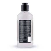 Kimirica Ignis Shower Gel for Hydrating & Refreshing Bath (300 ml)