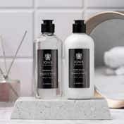 Kimirica Ignis Shower Gel for Hydrating & Refreshing Bath (300 ml)