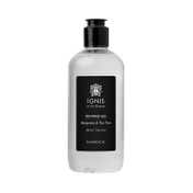 Kimirica Ignis Shower Gel for Hydrating & Refreshing Bath (300 ml)