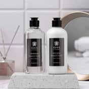 Kimirica Ignis Body Lotion for Hydrated & Nourished Skin (300 ml)
