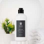 Kimirica Ignis Body Lotion for Hydrated & Nourished Skin (300 ml)