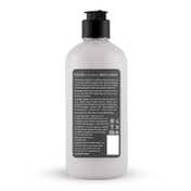 Kimirica Ignis Body Lotion for Hydrated & Nourished Skin (300 ml)