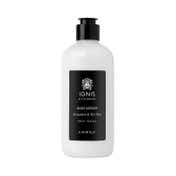Kimirica Ignis Body Lotion for Hydrated & Nourished Skin (300 ml)