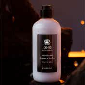 Kimirica Ignis Body Lotion for Hydrated & Nourished Skin (300 ml)